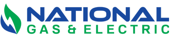 national_full_logo_2