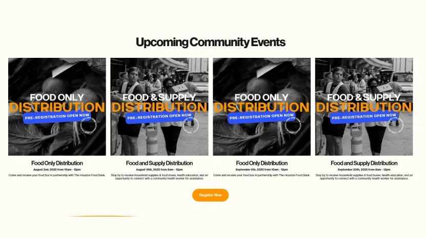 Community Care3