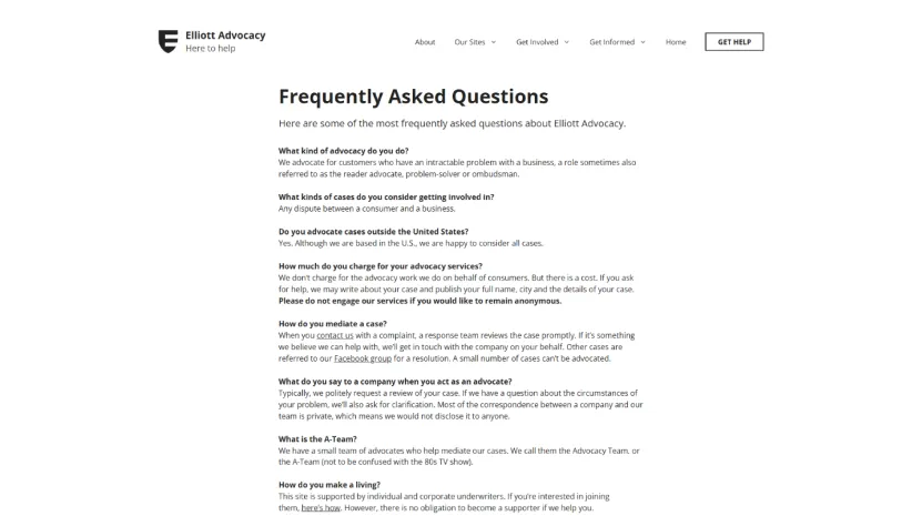 Elliott Advocacy-3