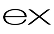 Express-JS