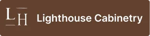 Revolutionizing Project & Resource Management for Lighthouse Cabinetry