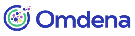 Securing and Scaling Omdena’s Website with a Hybrid React Solution