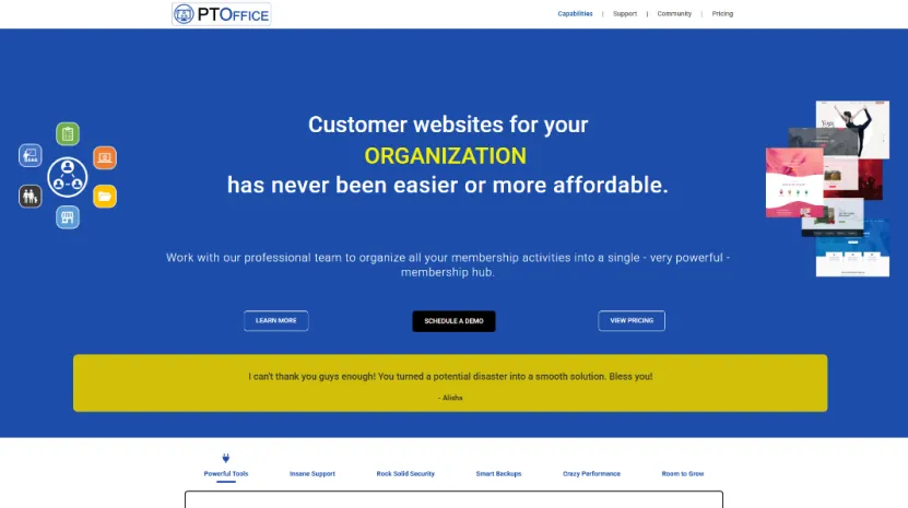 PTOffice-1