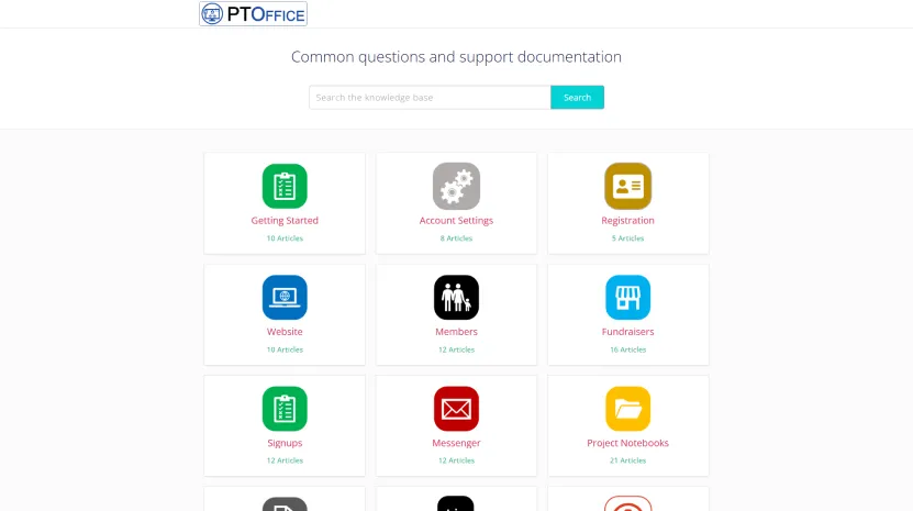 PTOffice-3