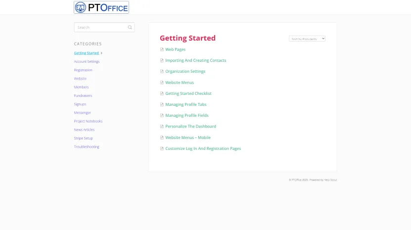 PTOffice-4