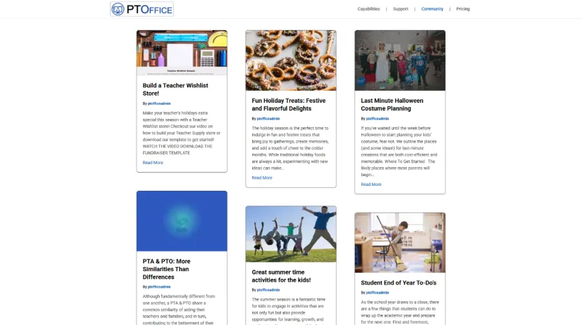 PTOffice-5