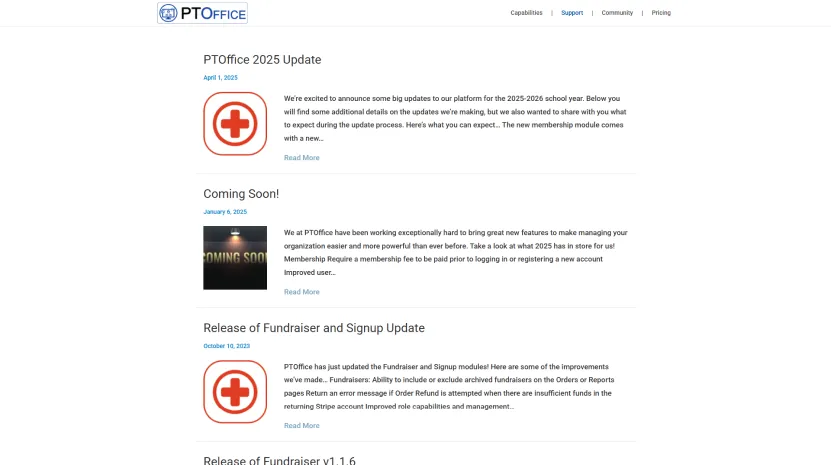 PTOffice-8