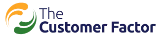 Optimizing Website Performance and Security for The Customer Factor