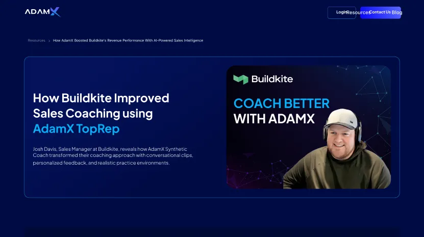 adamx-4