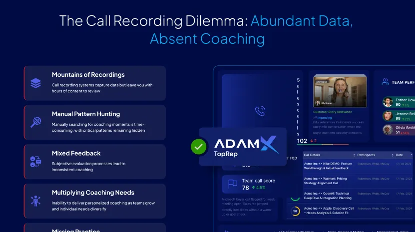 adamx-7