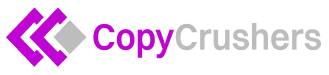 Discord Bot for Strategy Sharing and Trade Management on CopyCrusher.io