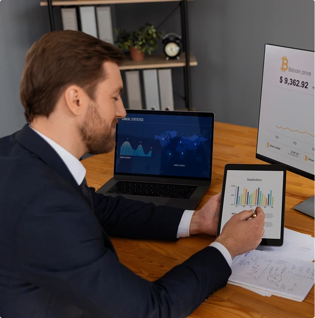 digitalGrowth