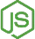 node-js