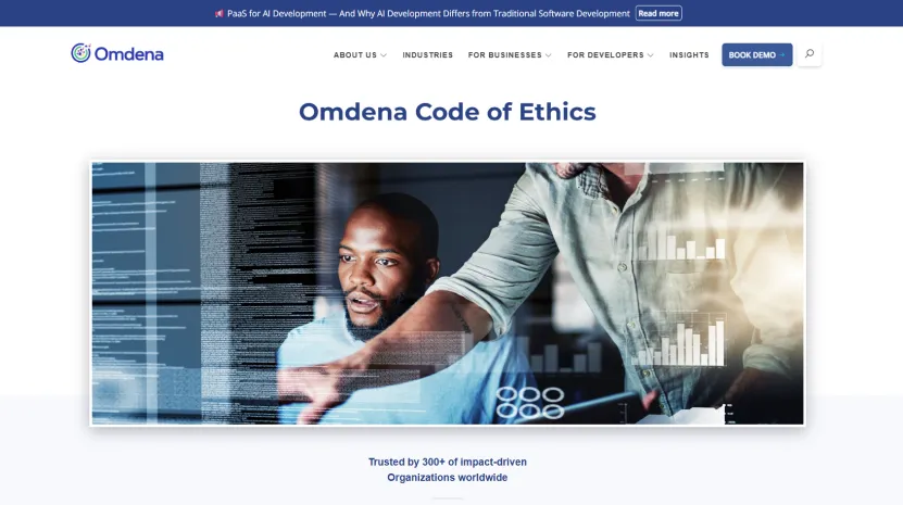 omdena-10
