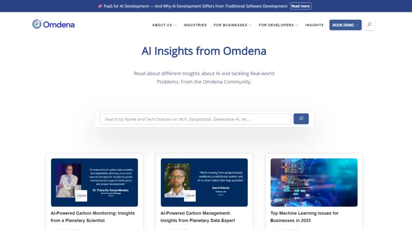 omdena-11