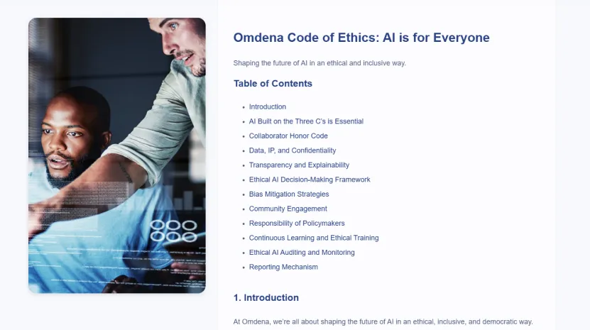 omdena-12