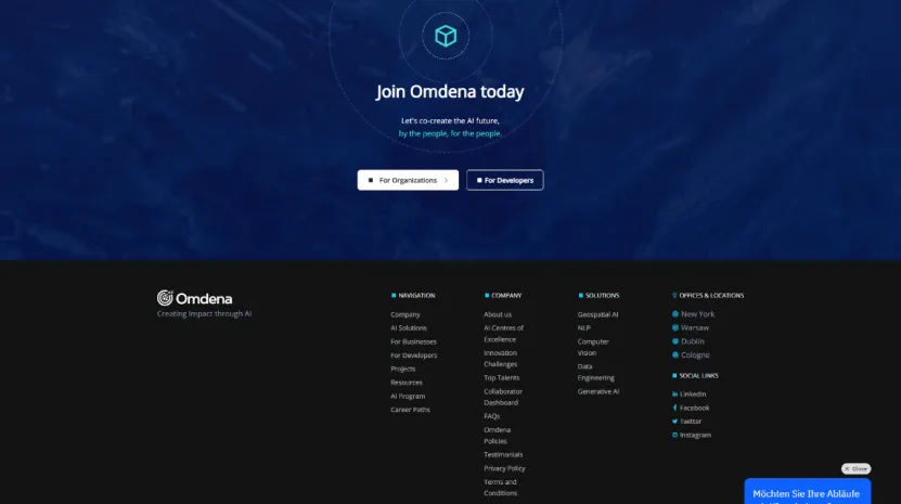 omdena-3