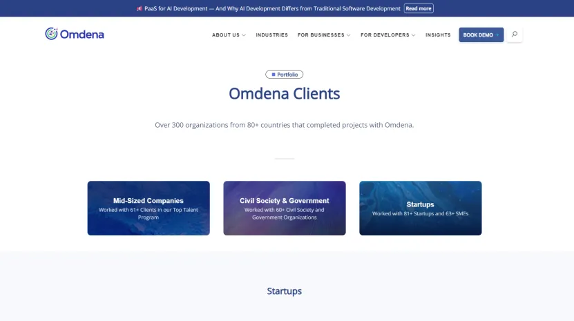 omdena-9