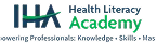 health