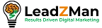 leazman
