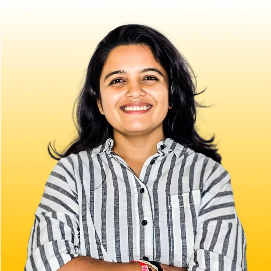 pooja