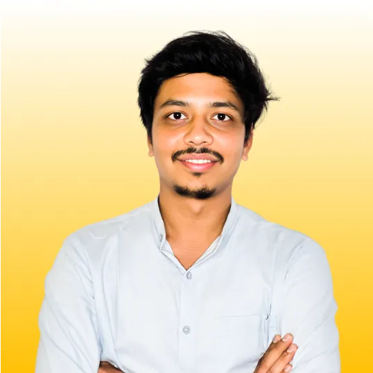 vimarsh