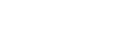 The-Scale-Group